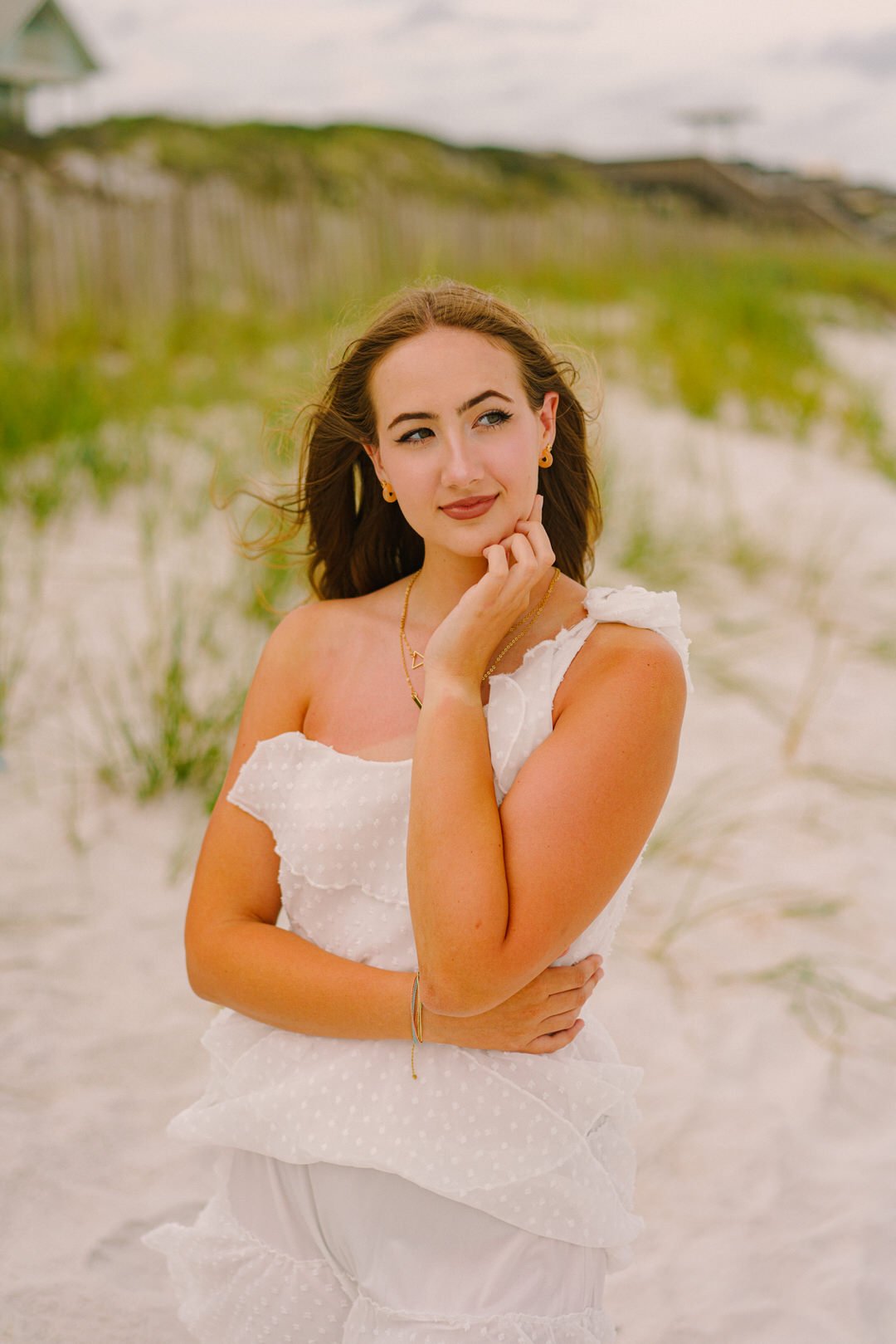 rosemary-30a-photographers-70.jpg