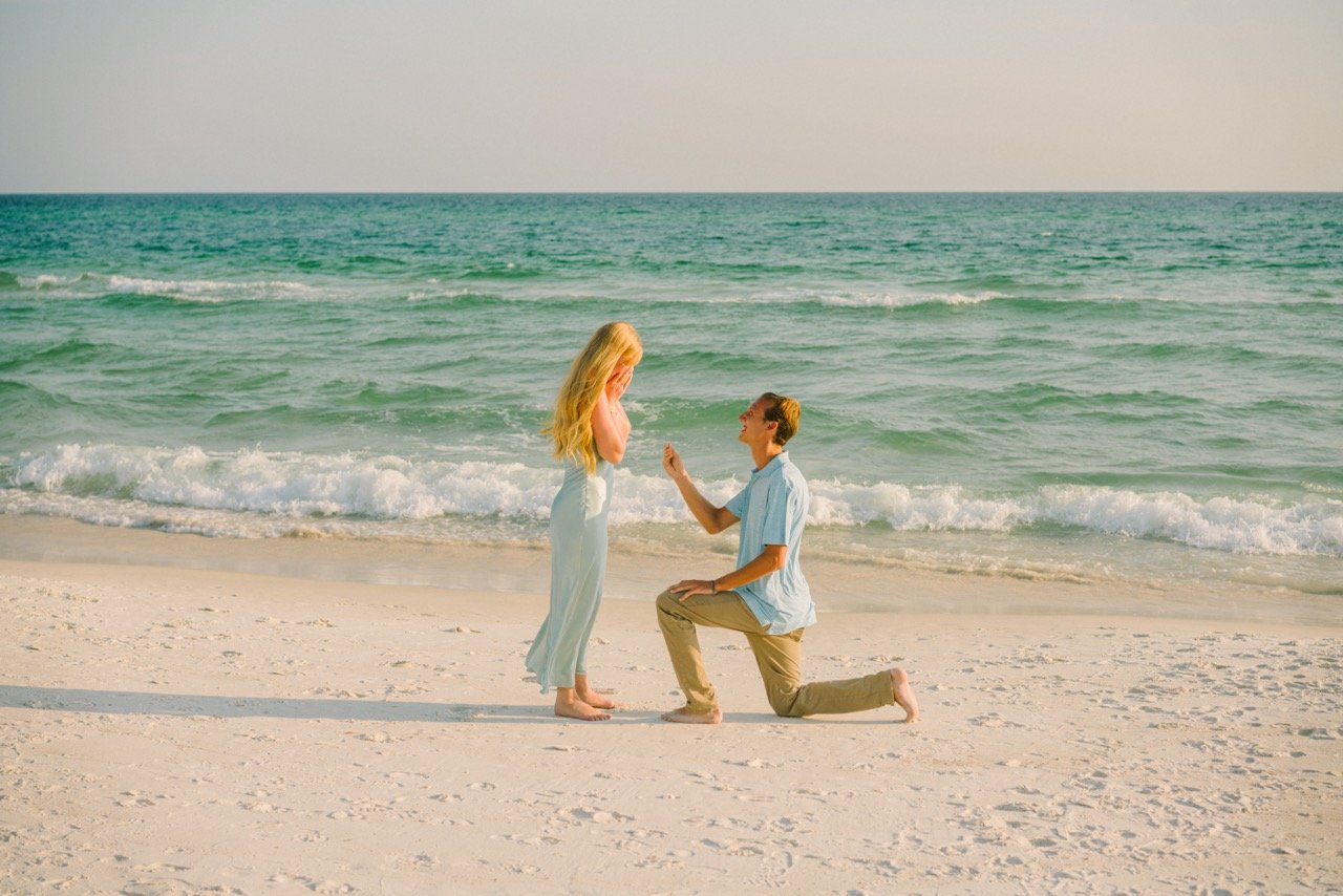 proposal-pure7studios-18 Large.jpeg