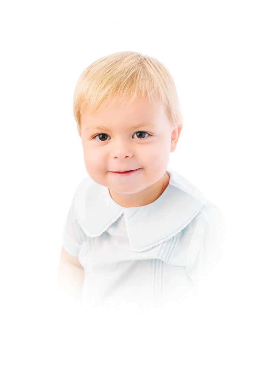 little-pure7-studios-heirloom-portraits-11b Large.jpeg