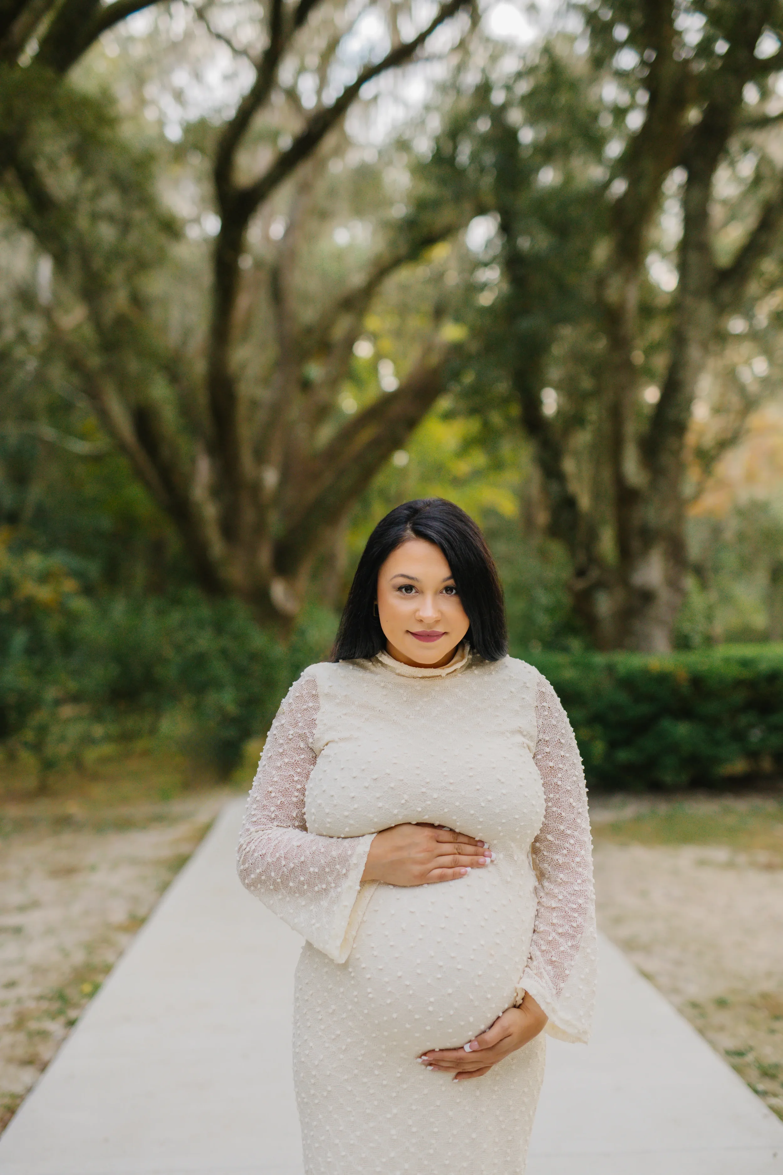 Maternity Photography Freeport