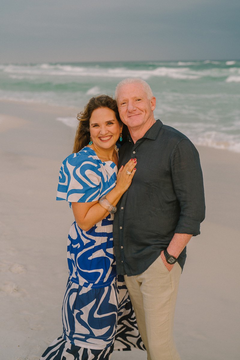 grace-elias-proposal-pure7-studios-81a.jpg