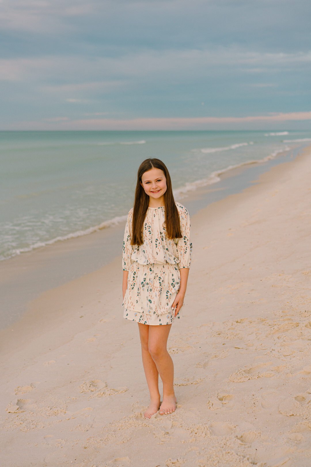 watersound-beach-30a-photo-74.jpg