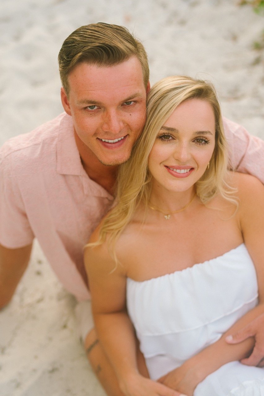 engagement-pure7studios-5 Large.jpeg