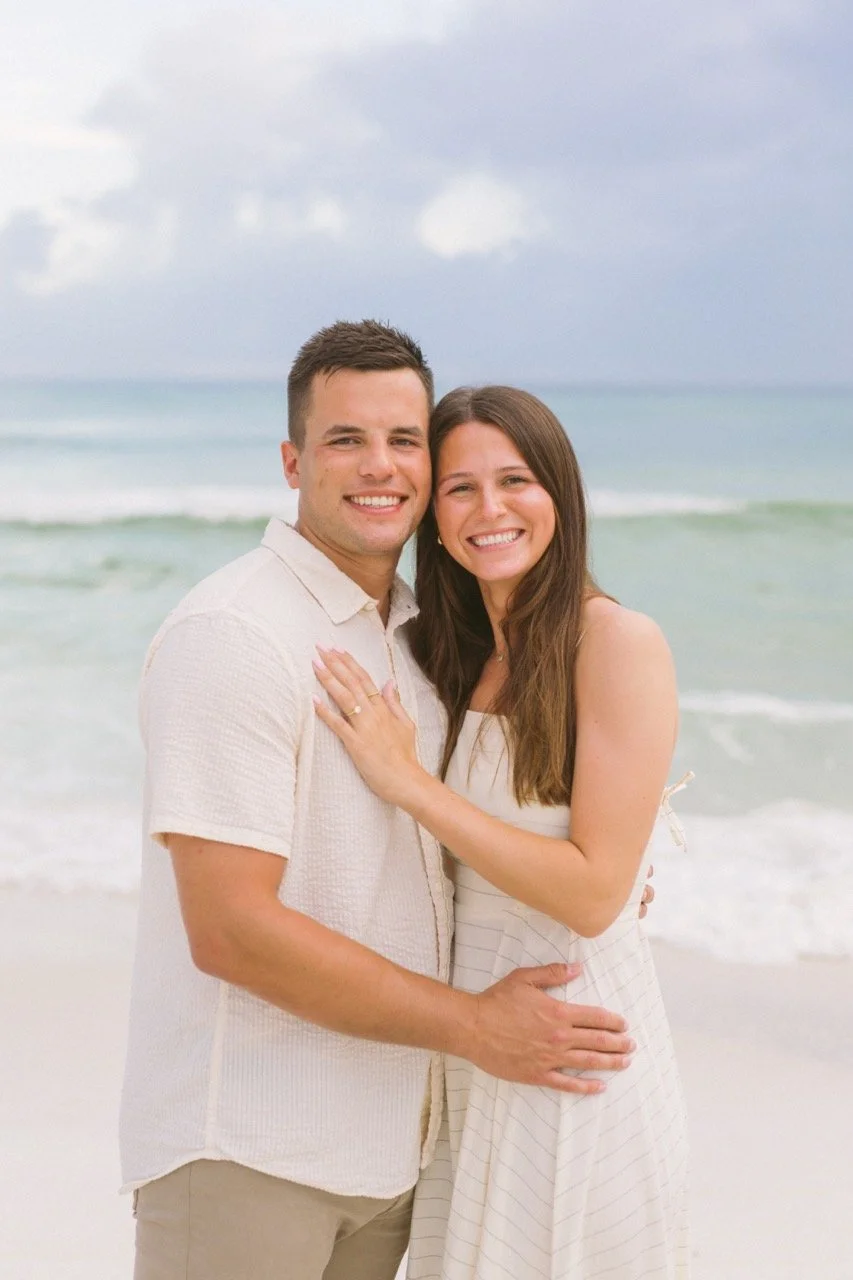 meghan-brian-proposal-pure7-studios-21-a Large.jpeg