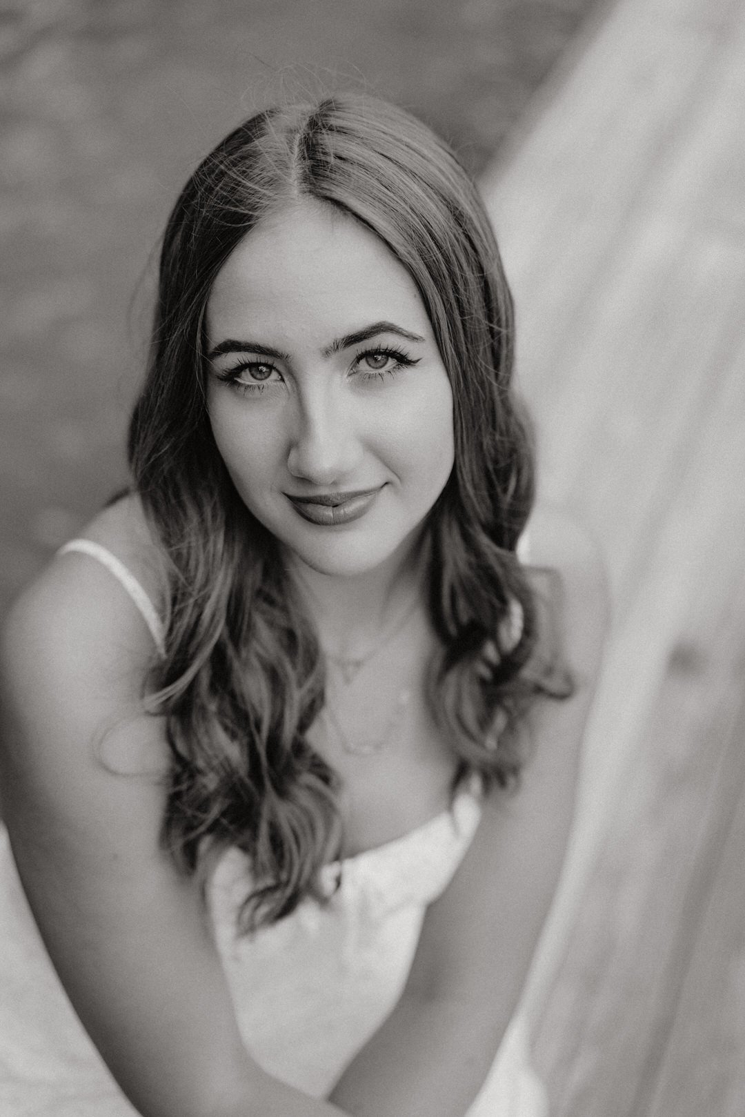 rosemary-30a-photographers-25.jpg