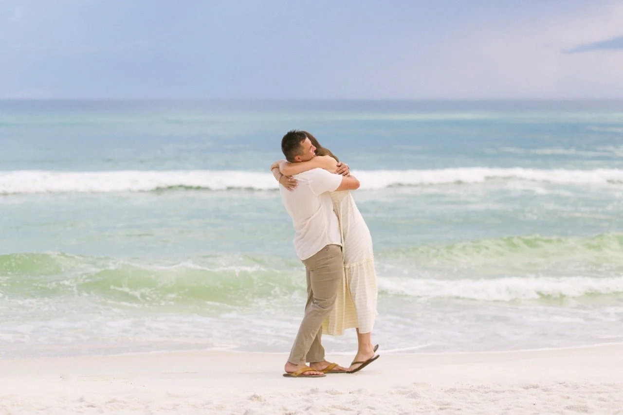 meghan-brian-proposal-pure7-studios-7-a Large.jpeg