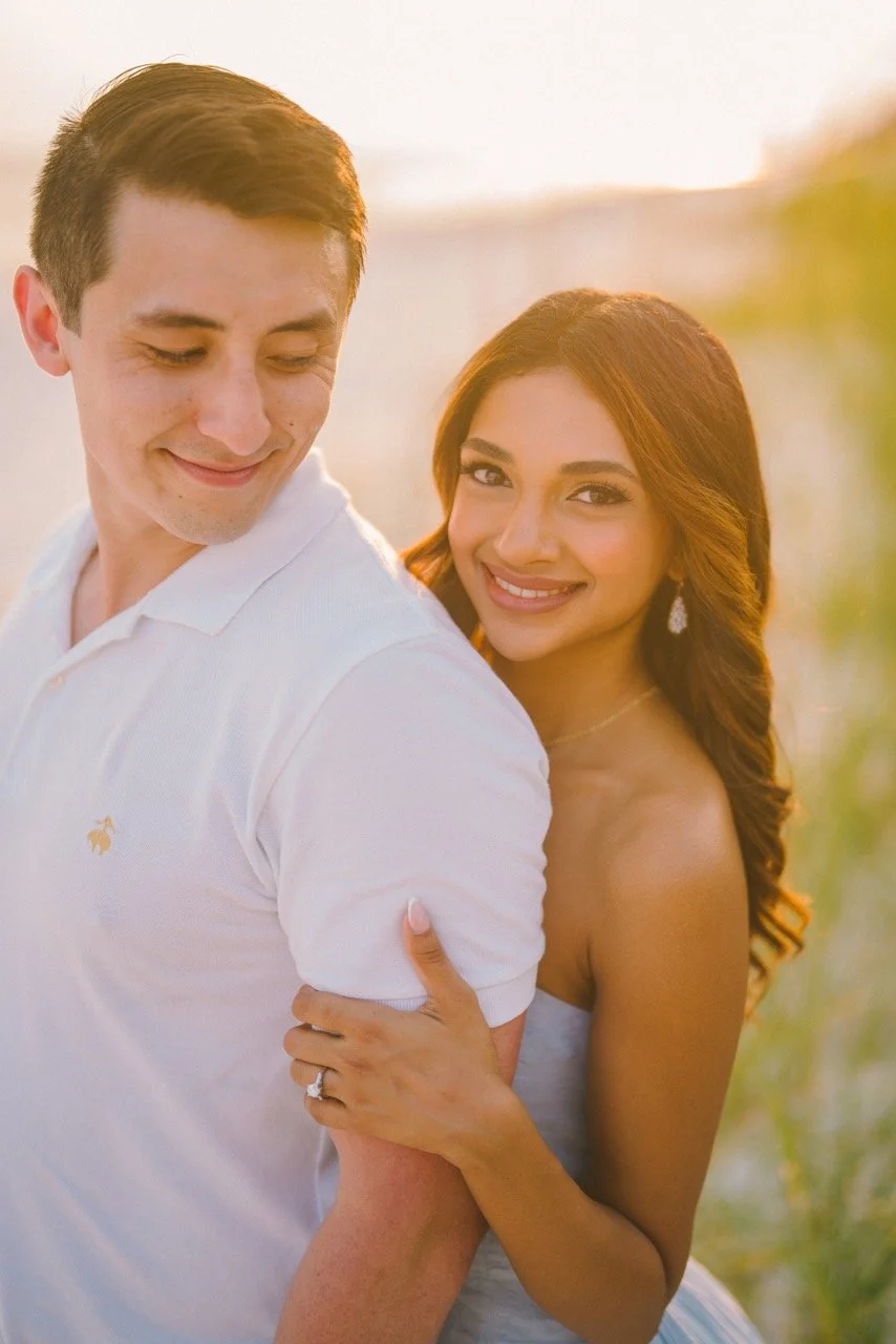 daisy-corbin-proposal-pure7-studios-75-a Large.jpeg