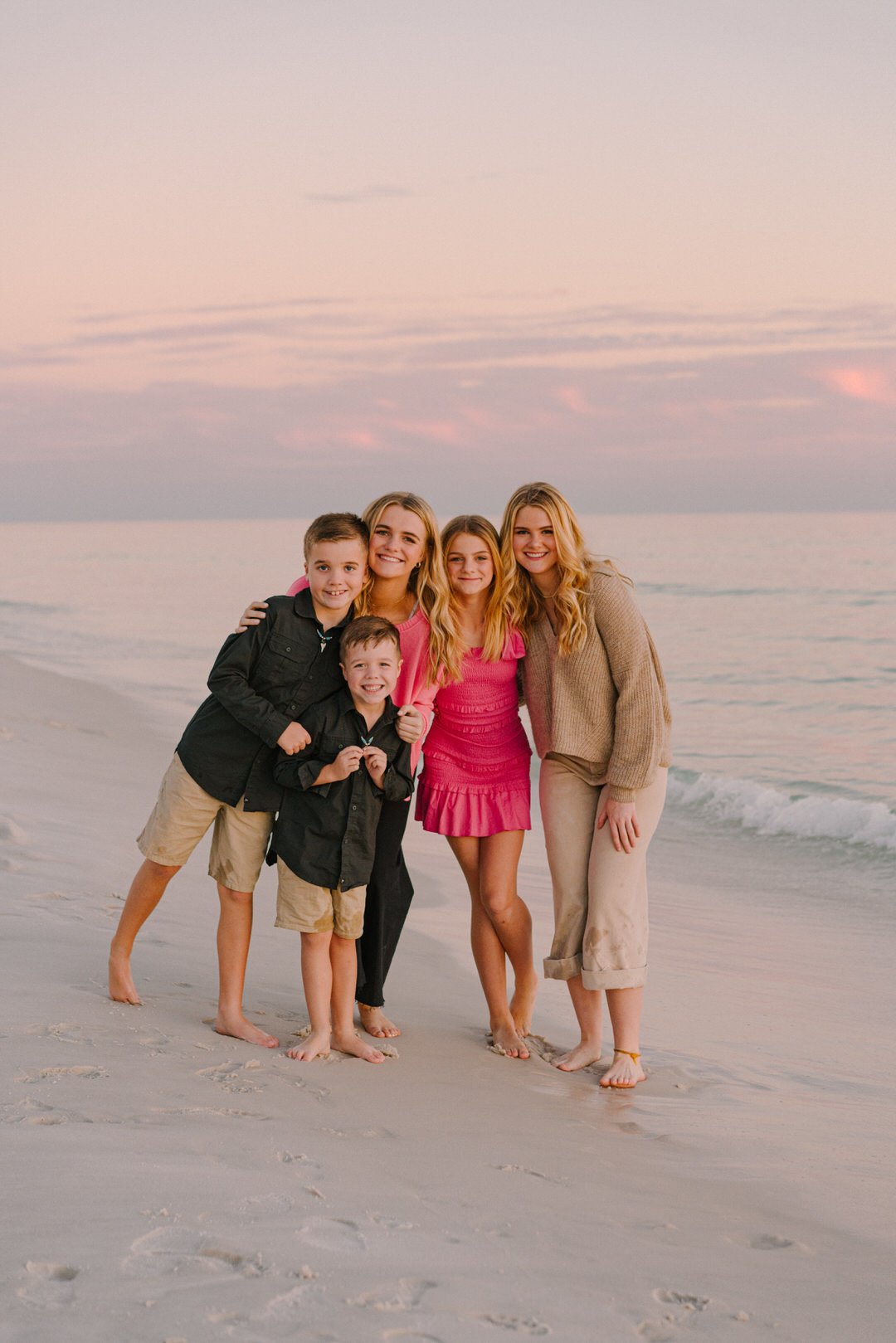 seaside-30a-portraits-114.jpg