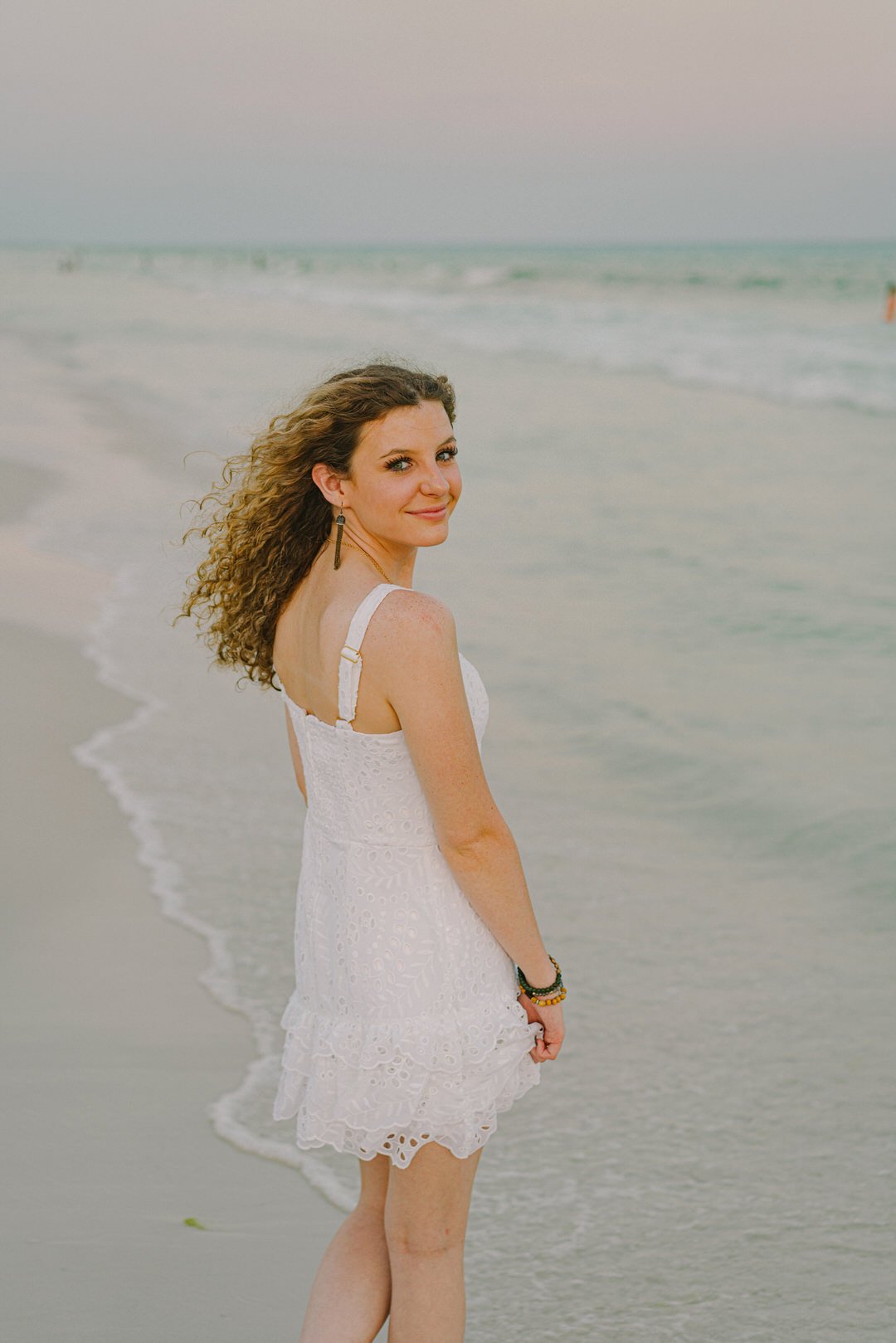 seaside-30a-photographer-150.jpg