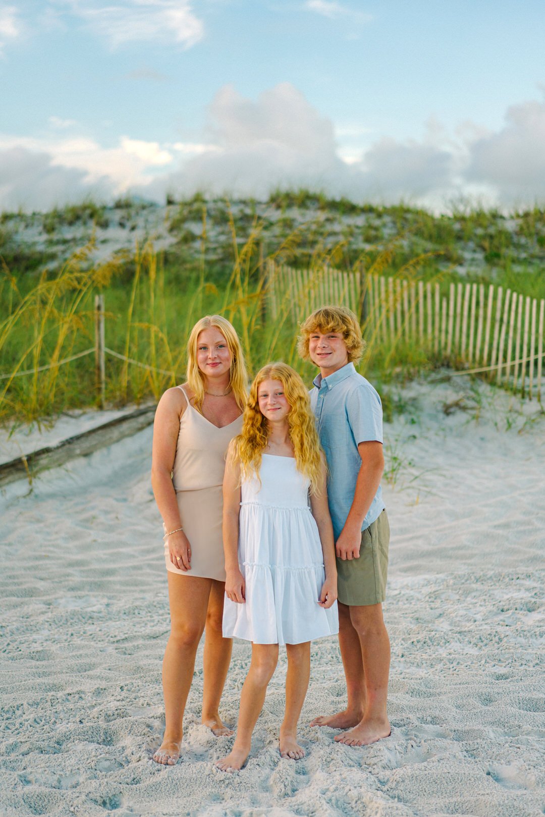 watercolor-30a-sunset-photos-42a1.jpg