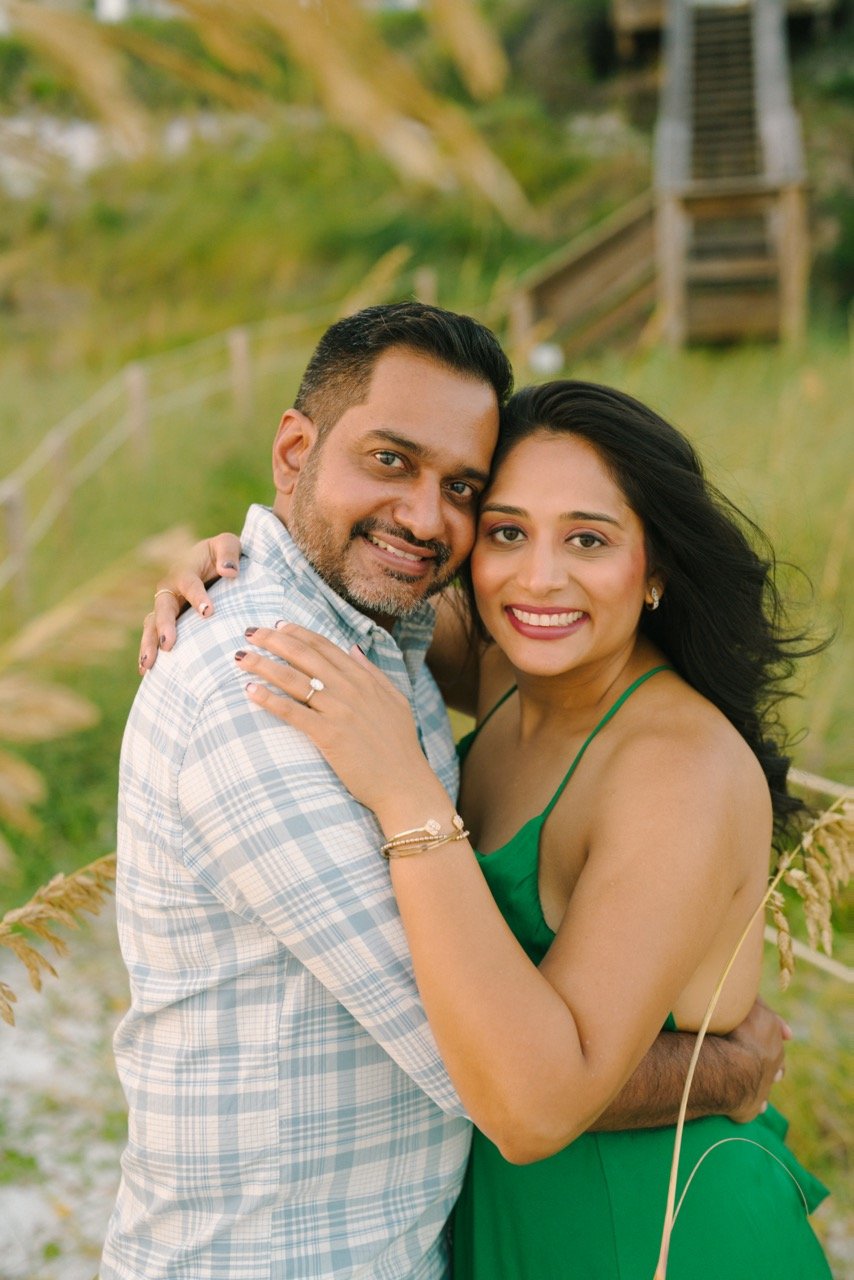 rikin-parita-proposal-pure7-studios-67 Large.jpeg