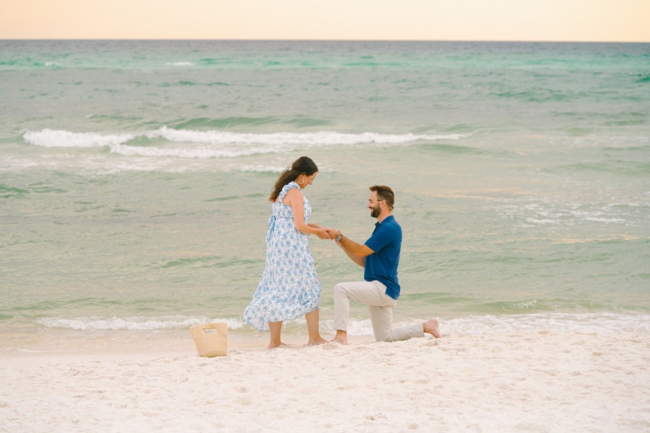 chloee-will-proposal-pure7-studios-86a Large.jpeg