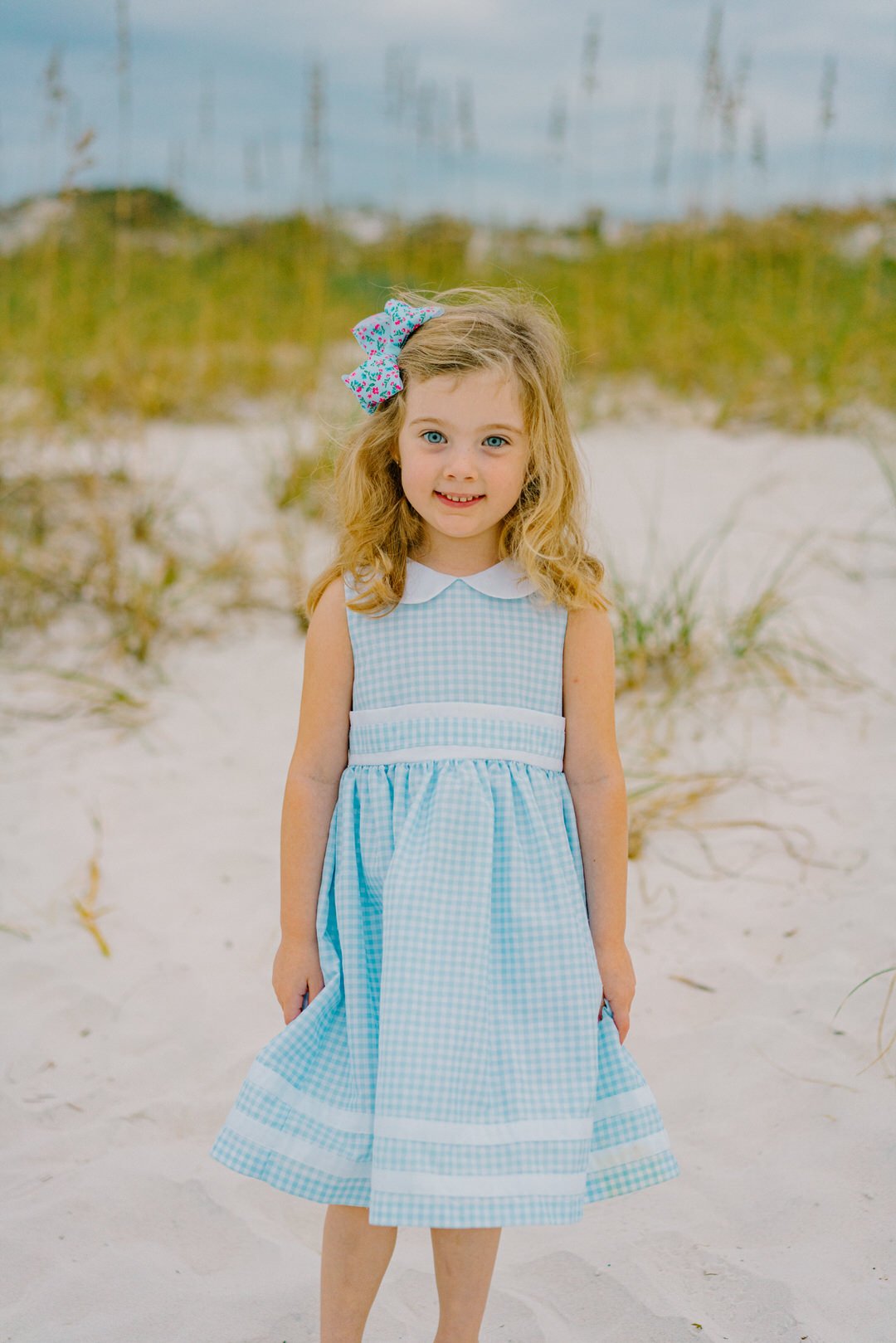 watersound-beach-30a-photo-2.jpg
