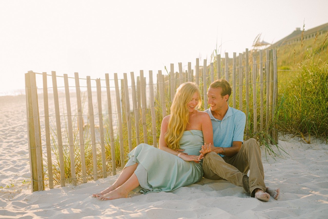 proposal-pure7studios-40a Large.jpeg