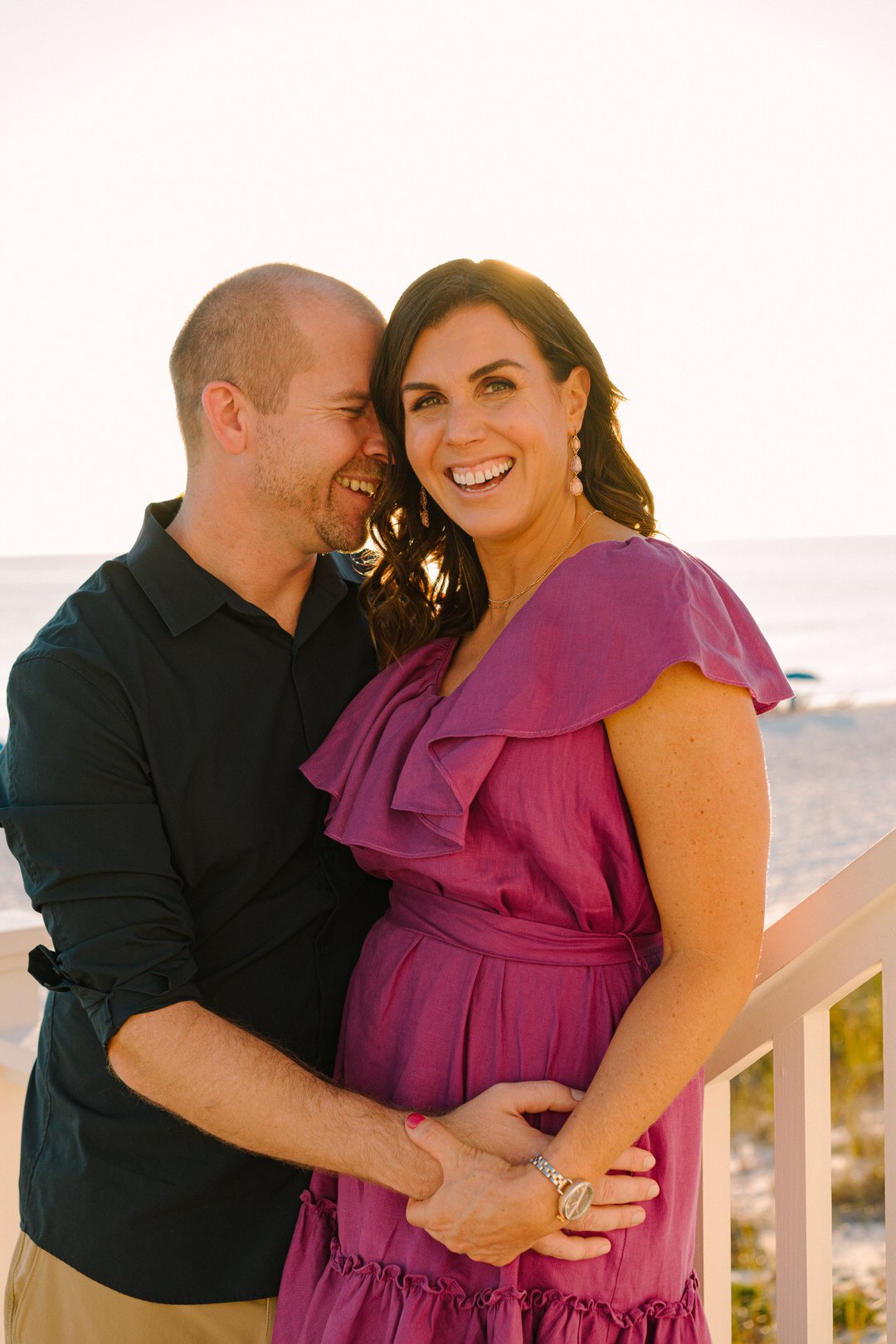 seaside-30a-portraits-62.jpg