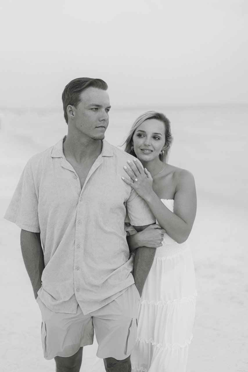 engagement-pure7studios-91 Large.jpeg
