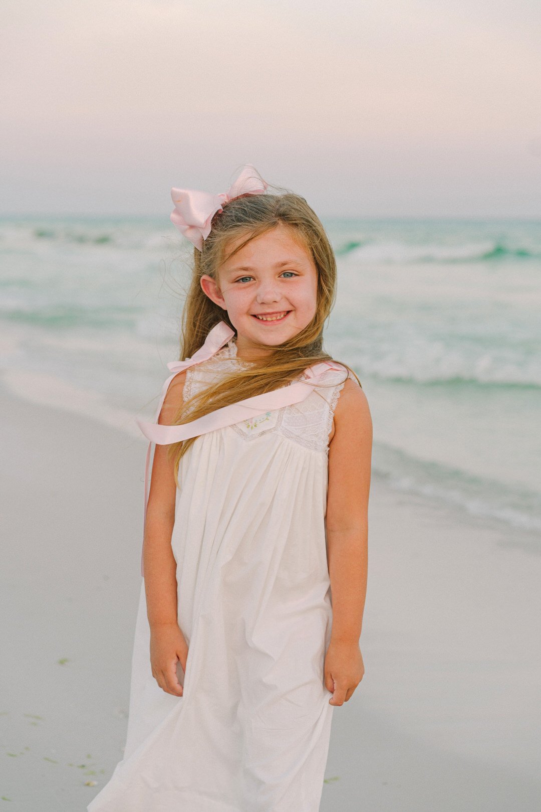 seaside-30a-photographer-130.jpg