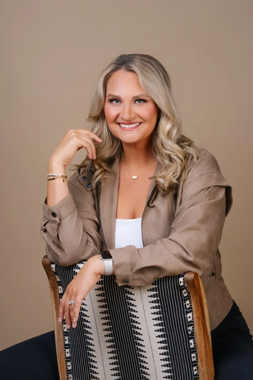 bethany-rathman-headshot-pure7-studios-11-a Large.jpeg