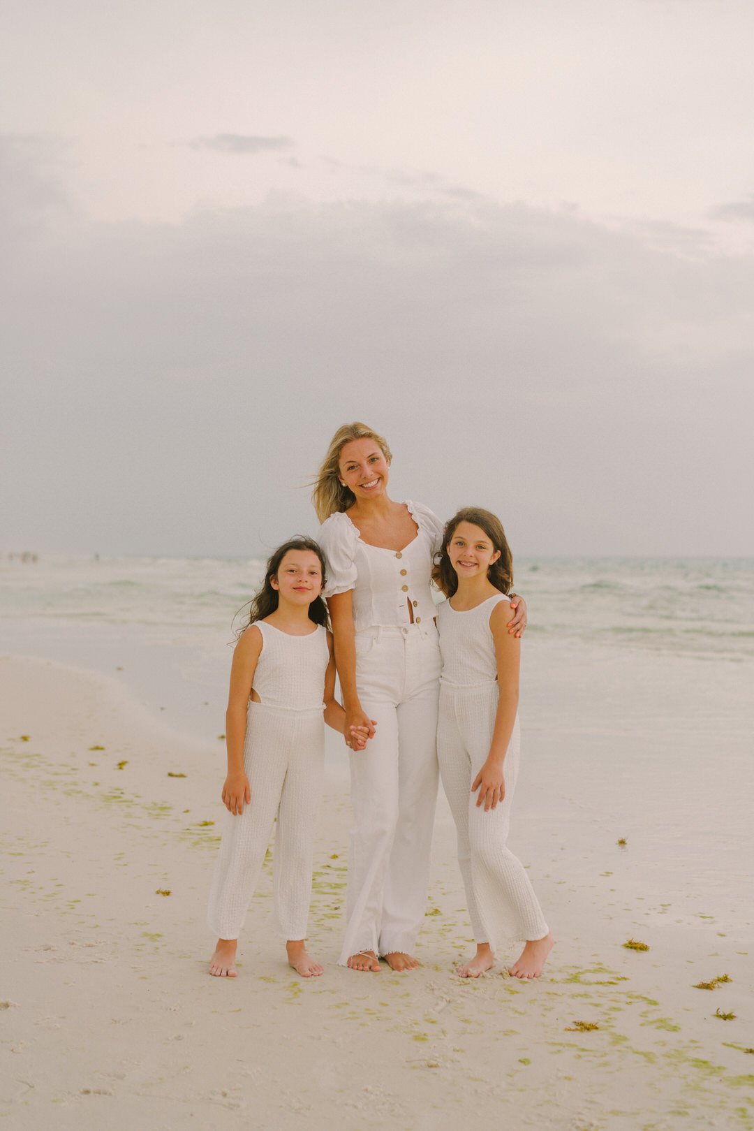 watersound-beach-30a-portraits-53.jpg