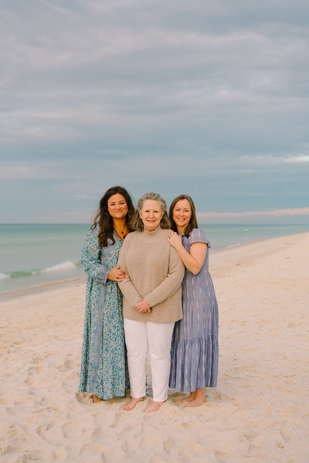 watersound-beach-30a-photo-69.jpg