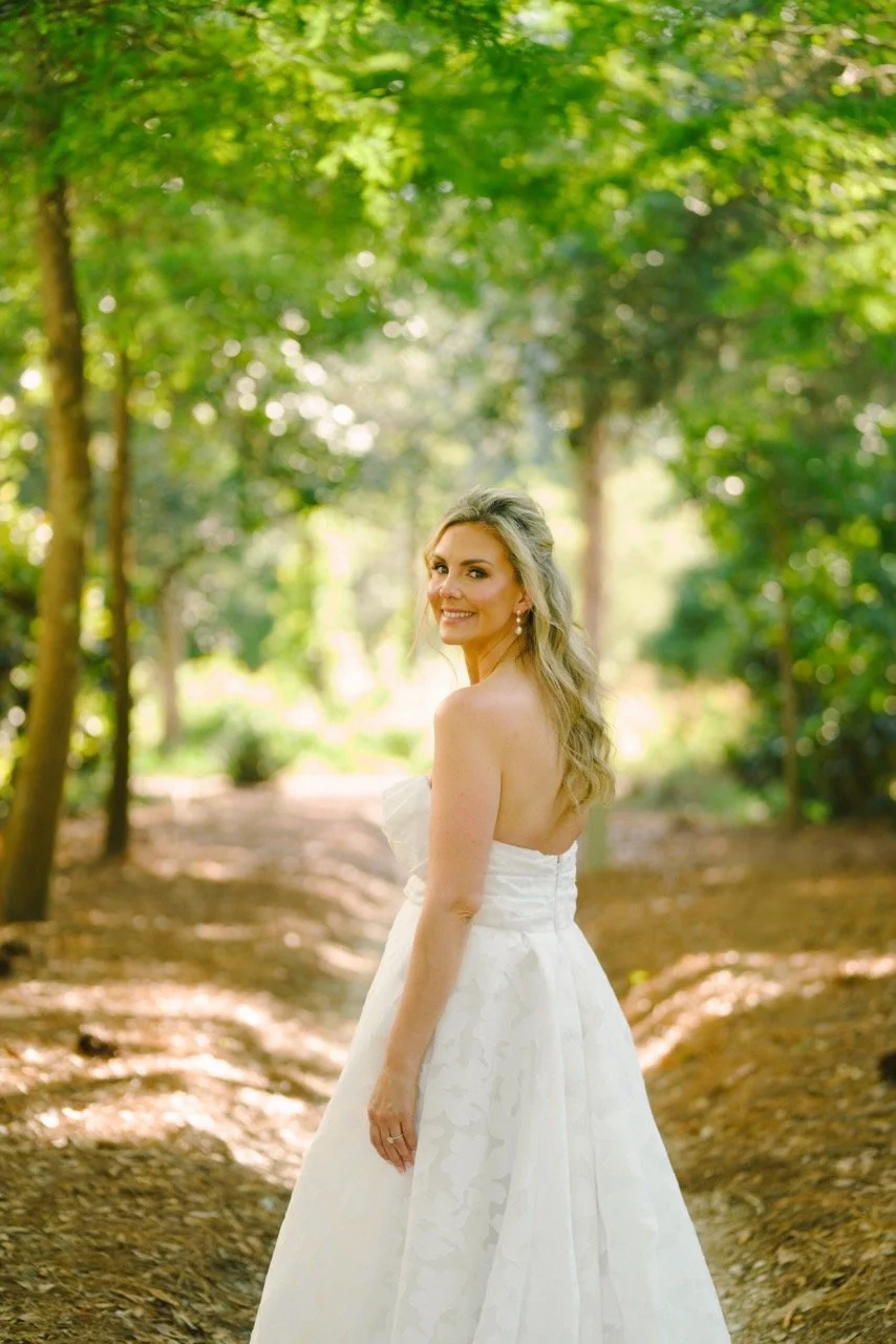 jen-mark-wedding-pure7-studios-120 Large.jpeg