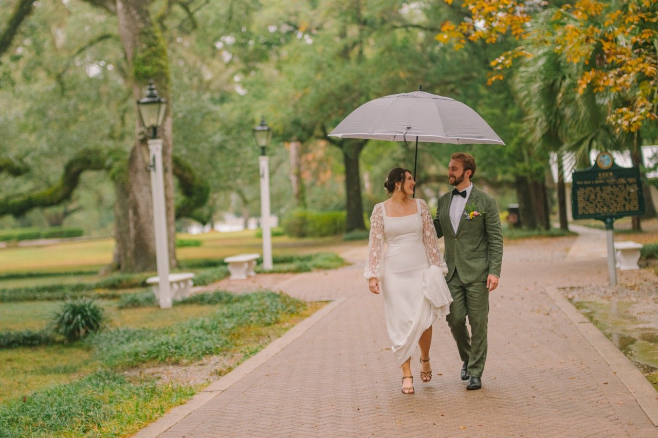 caden_brad_wedding_pure7studios-431a Large.jpeg