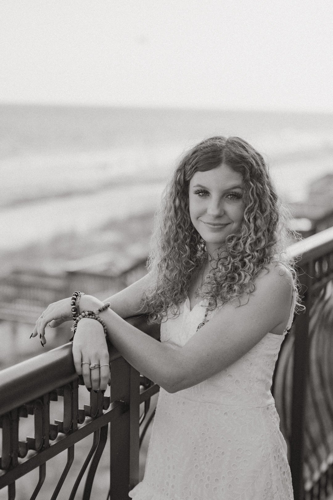 seaside-30a-photographer-50.jpg