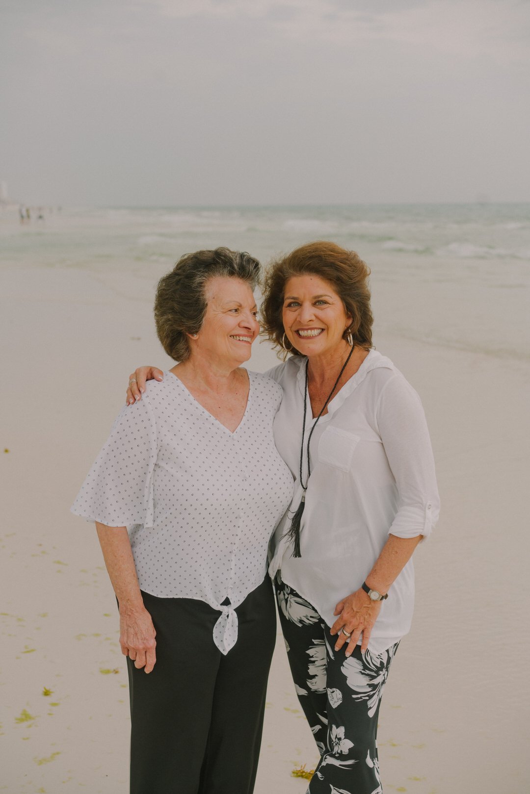 watersound-beach-30a-portraits-27.jpg