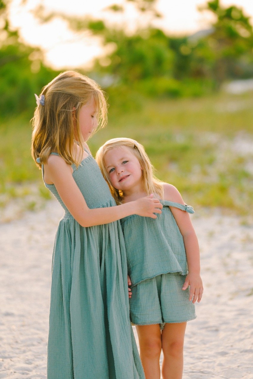 Grayton Beach Photography by Pure7 Studios -