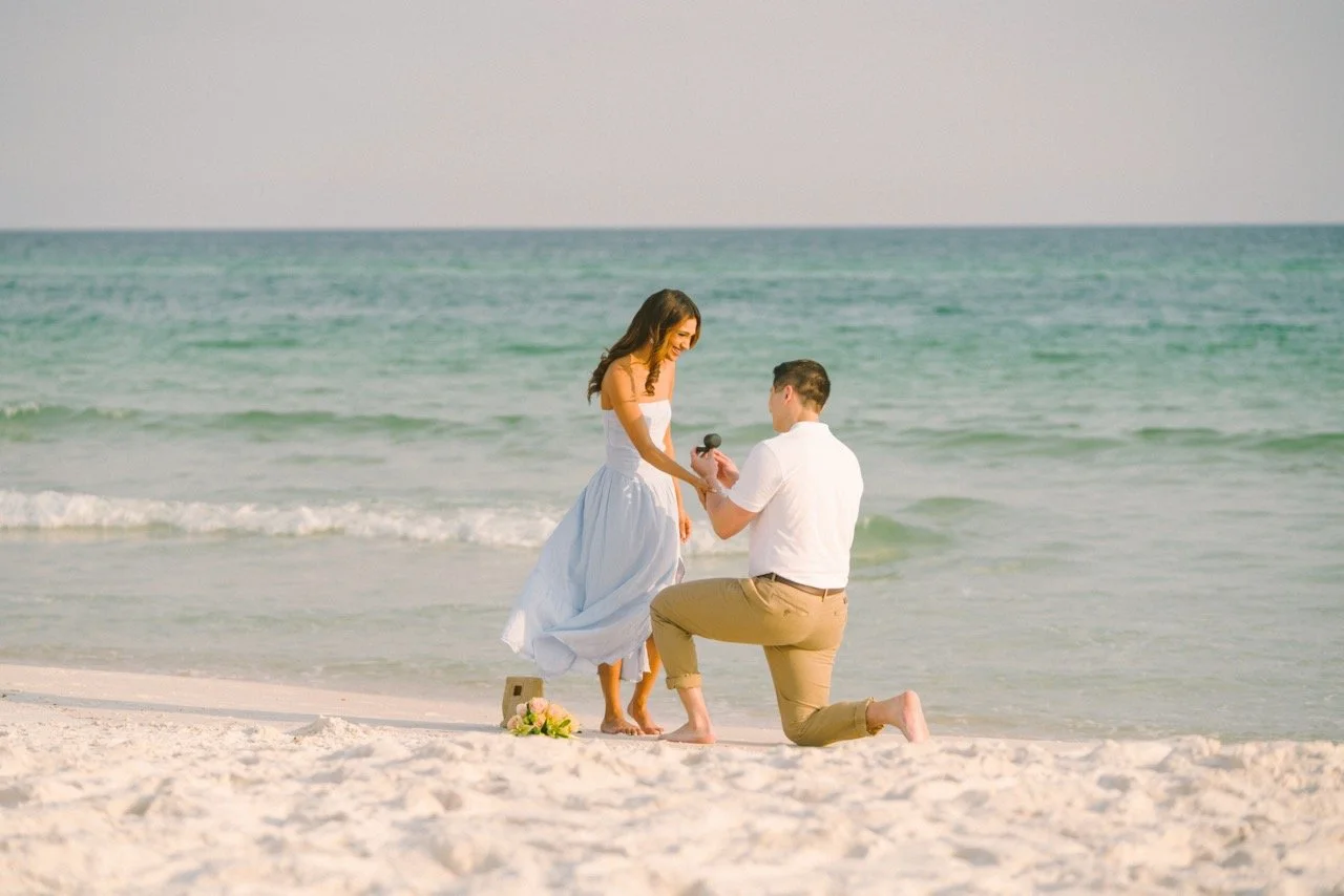 daisy-corbin-proposal-pure7-studios-9-a Large.jpeg