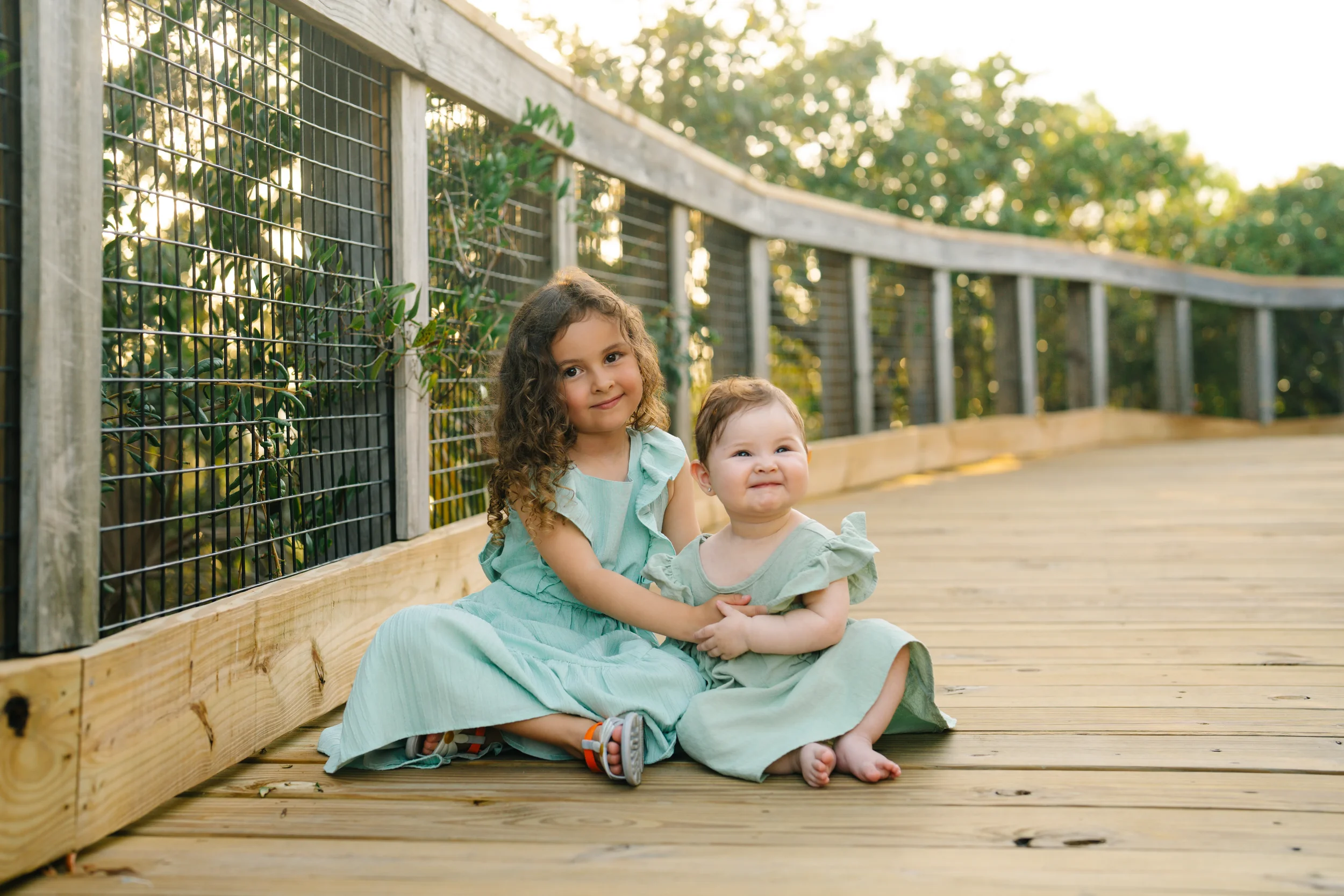 Family Photography Freeport