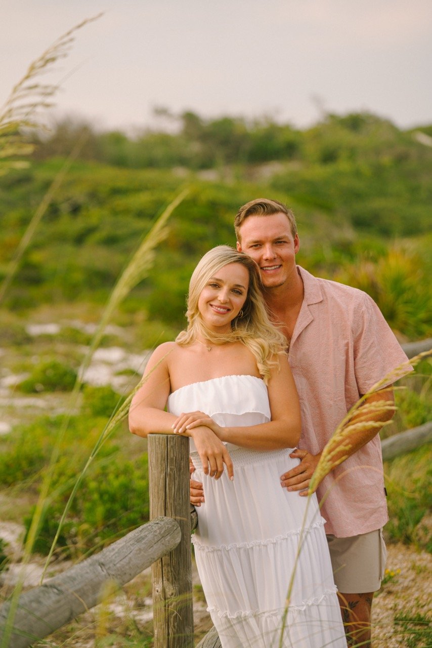 engagement-pure7studios-18 Large.jpeg