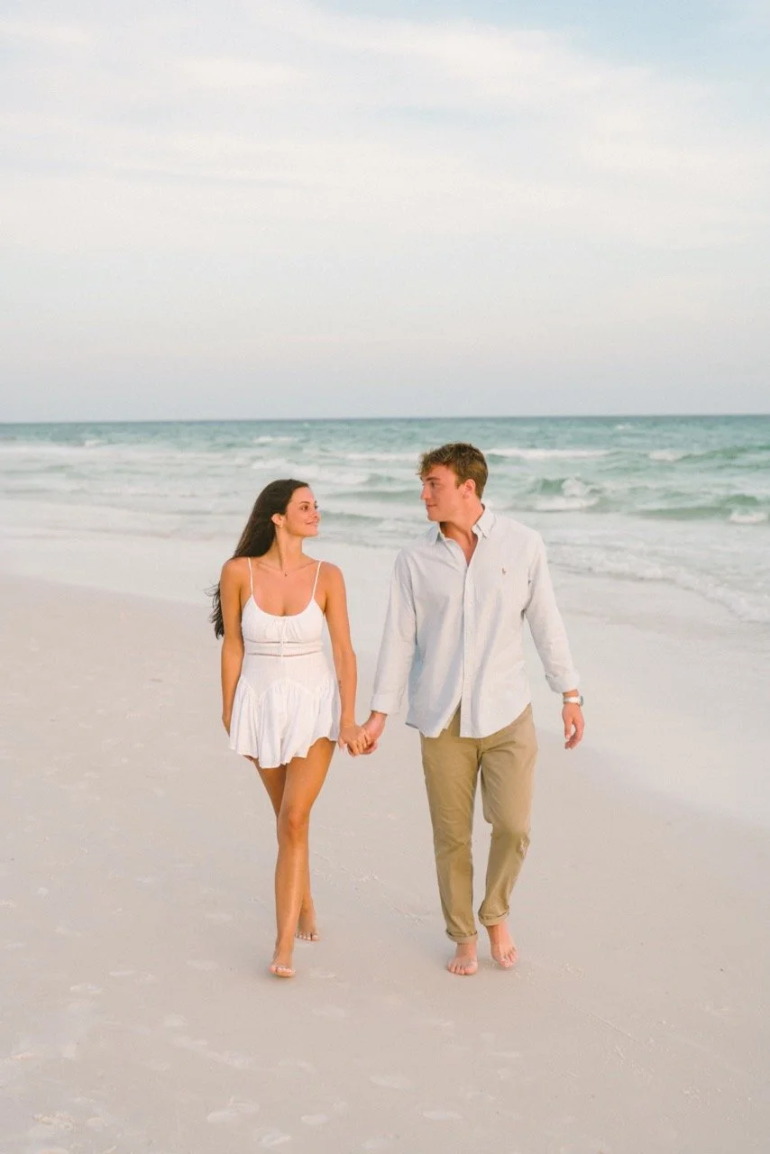 taylor-david-proposal-pure7-studios-20a Large.jpeg