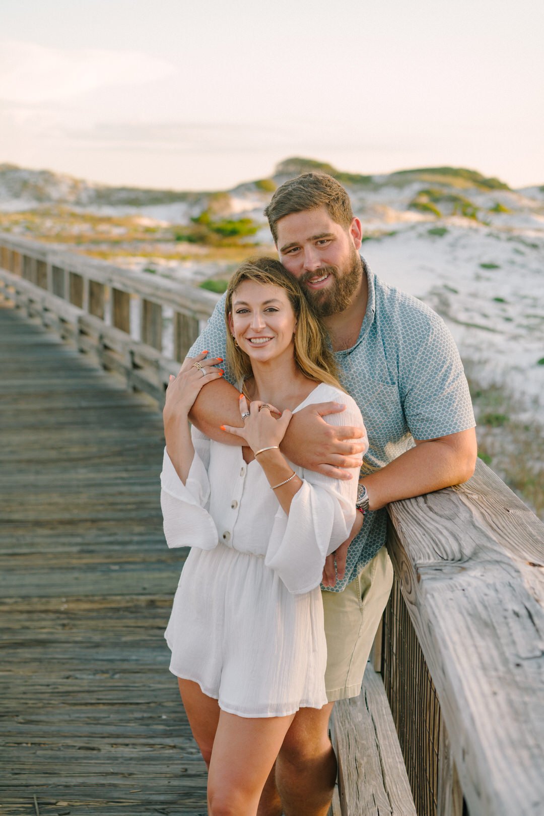 watersound-30a-beach-portraits-22.jpg