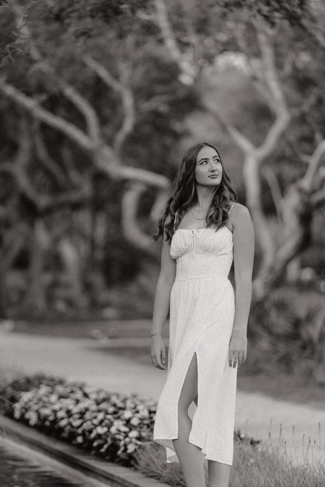 rosemary-30a-photographers-37.jpg