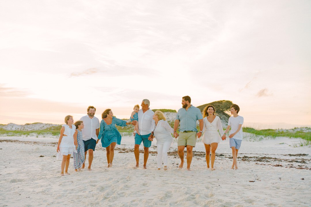 watersound-30a-beach-portraits-50.jpg