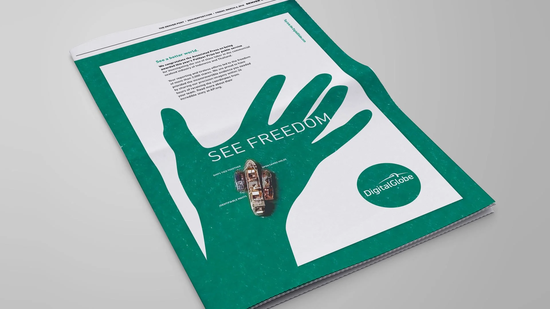 65c3c30f36569a7867f1ab6c_7-dg-genweb-see-freedom-ad.jpg