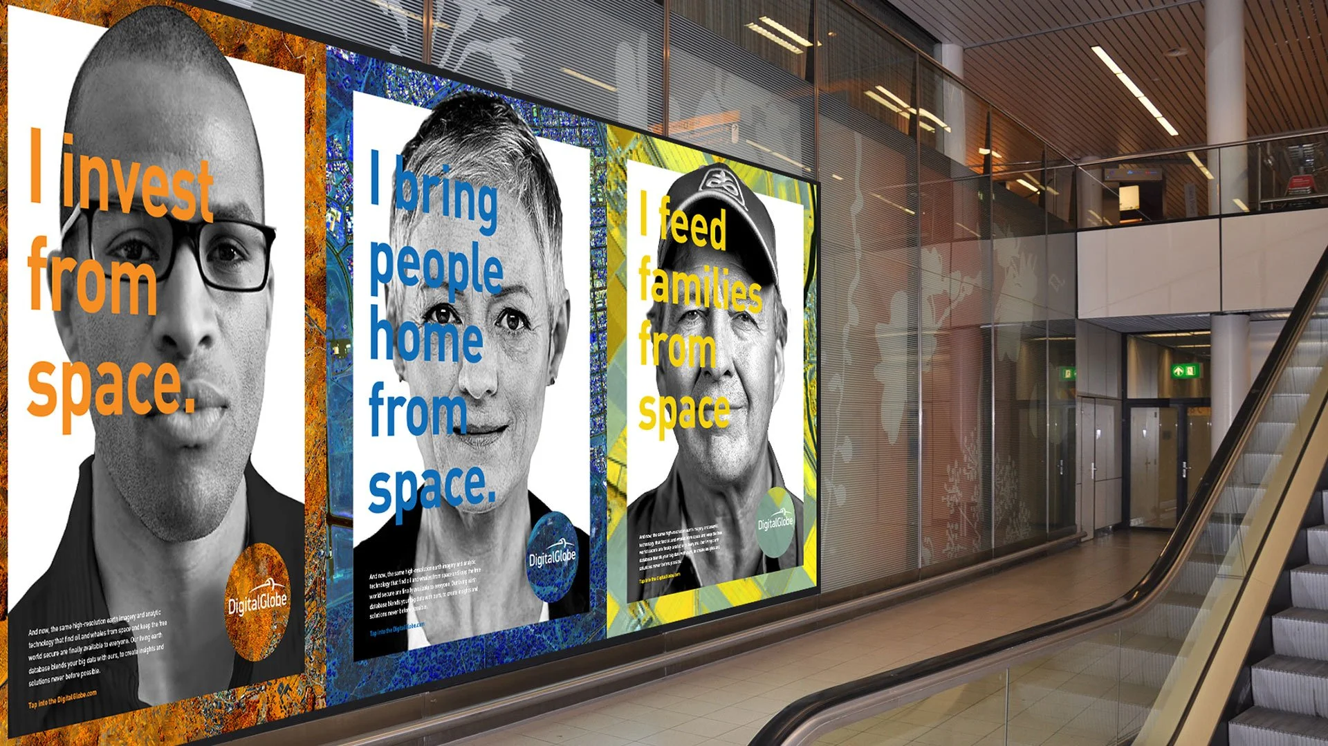 65c3c30e160b1b3d26321c0c_6-dg-genweb-airport-signage.jpg