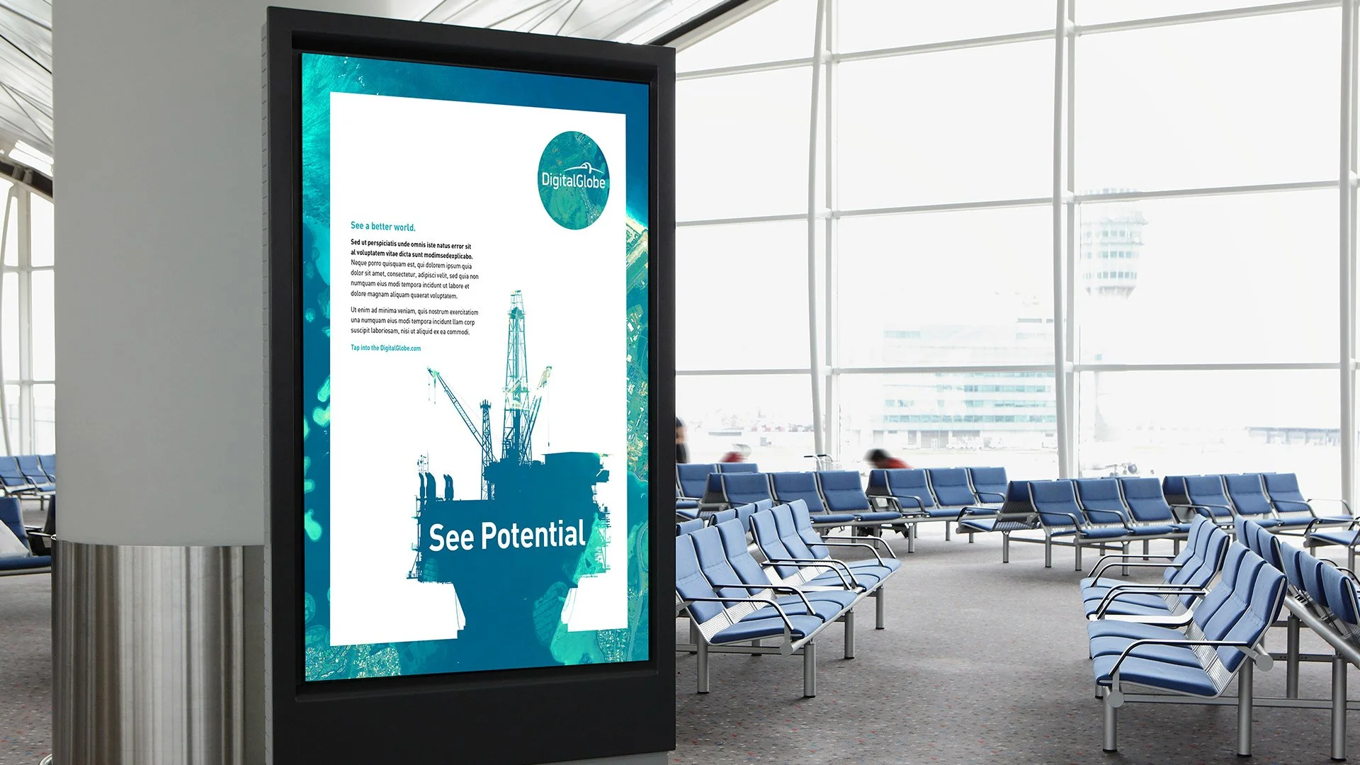 65c3c30e42b67ed7414099c2_5-dg-genweb-airport-signage.jpg