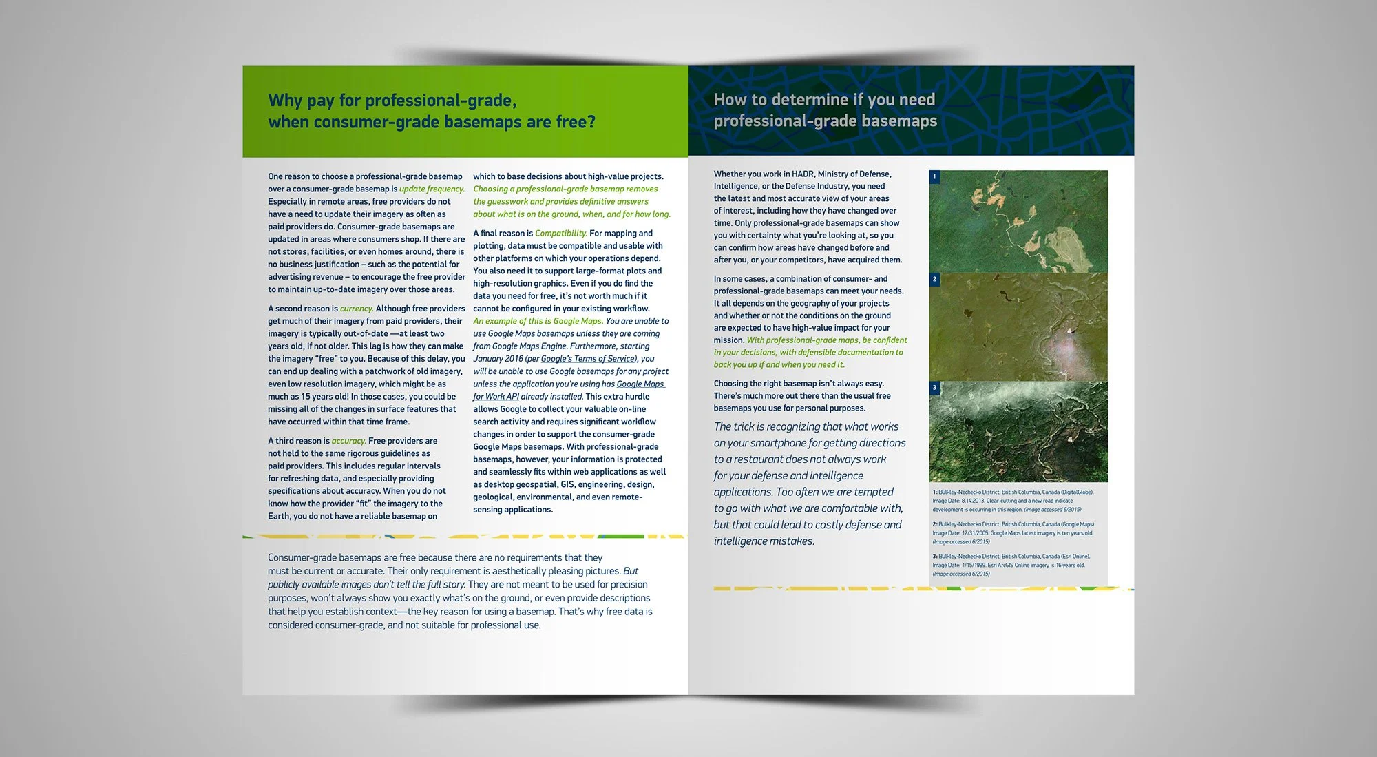 DG_CaseStudySize-3.jpg