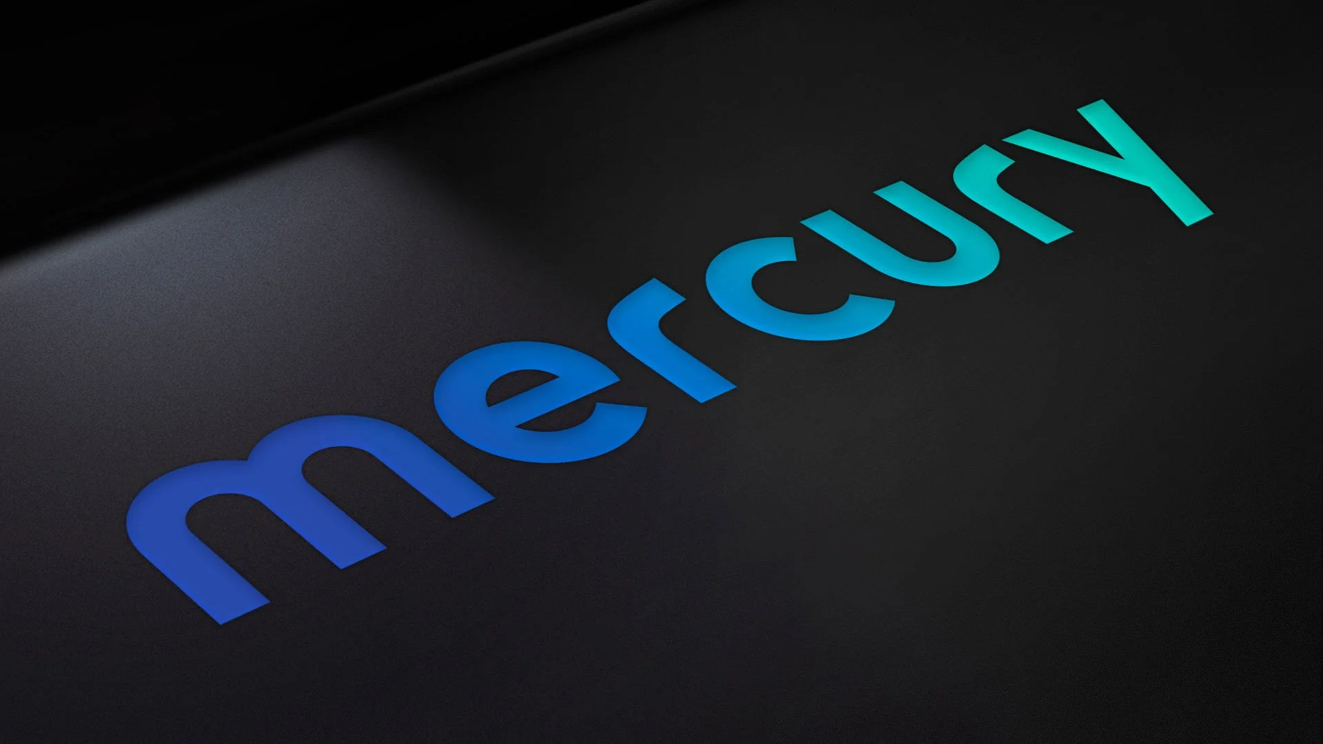 Logofolio