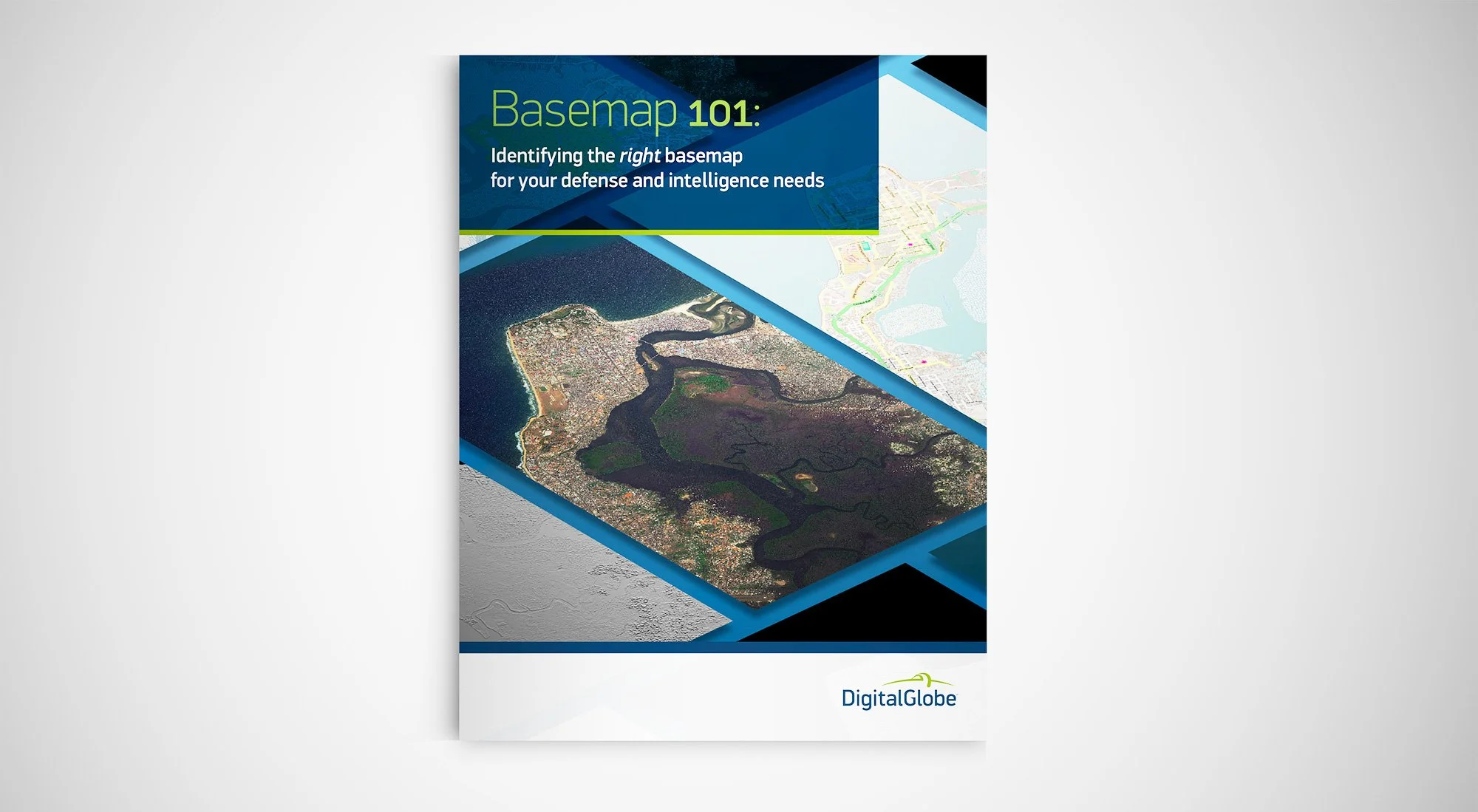 DG_CaseStudySize-1.jpg