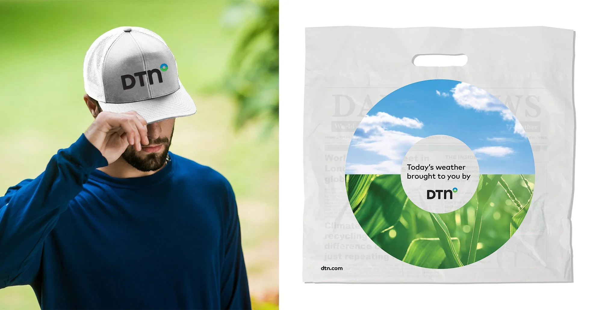 DTN_CaseStudySize-8.jpg