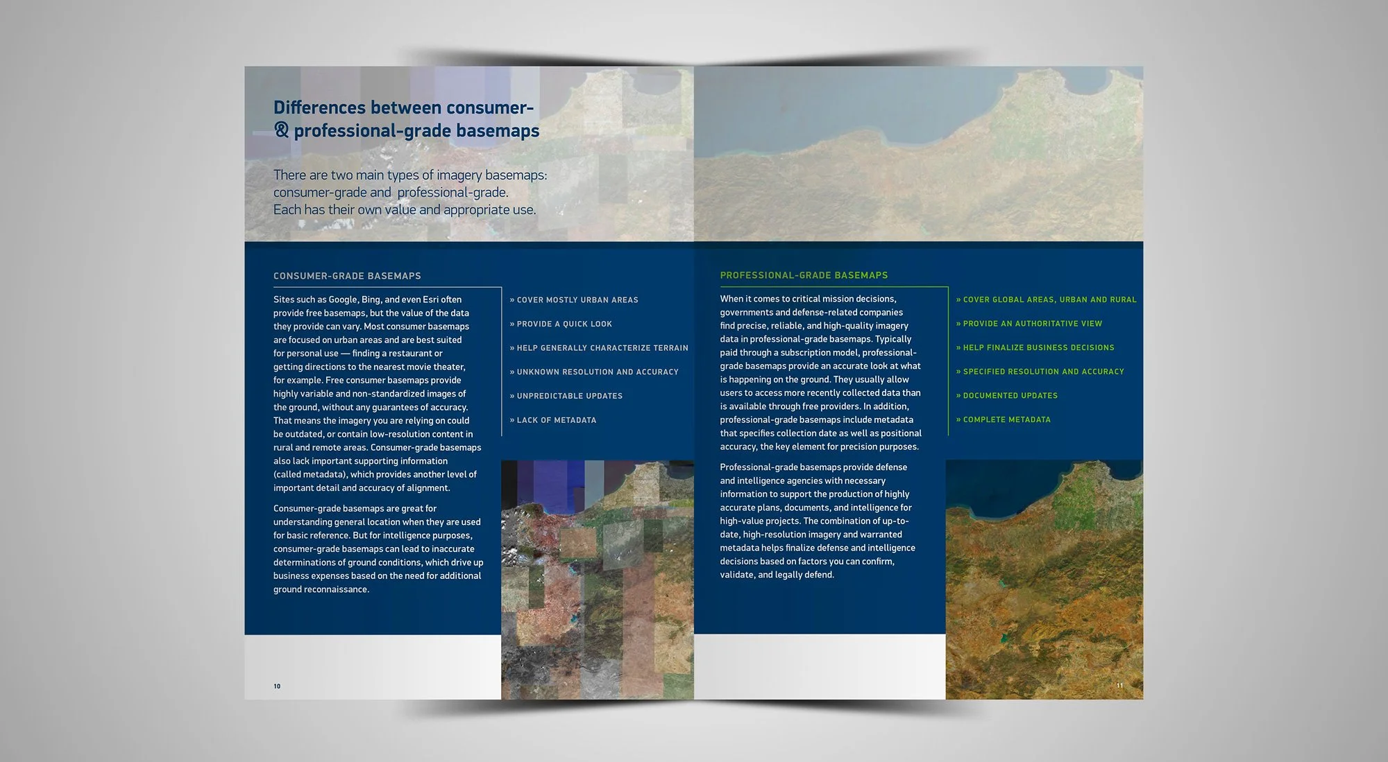 DG_CaseStudySize-4.jpg