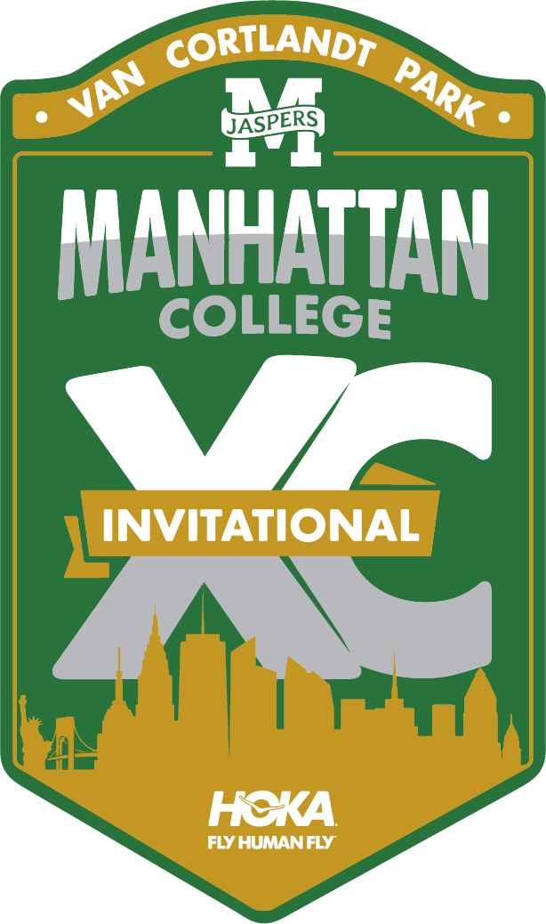 2024 Manhattan College XC Invitational
