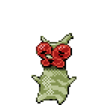 Korok4 GR.png