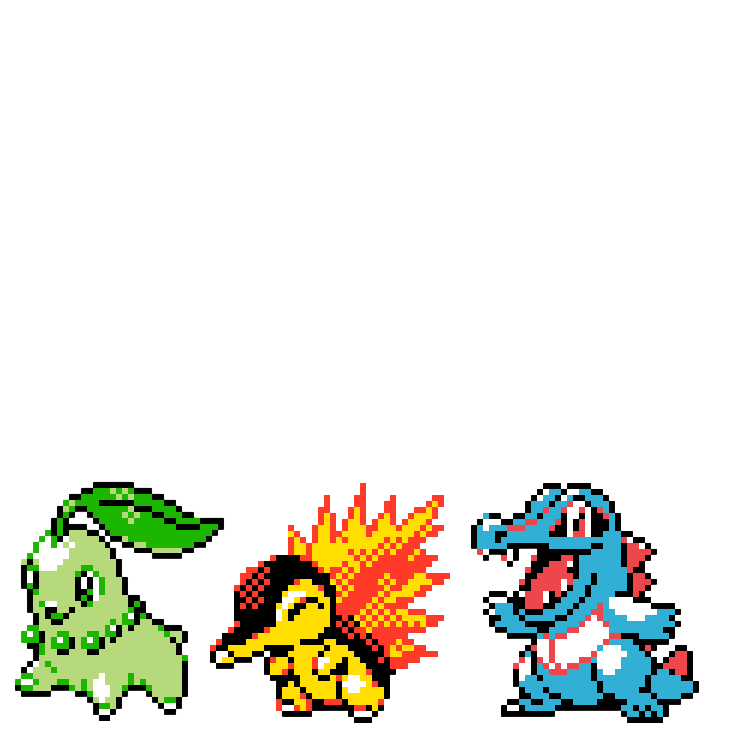 2 Johto.png