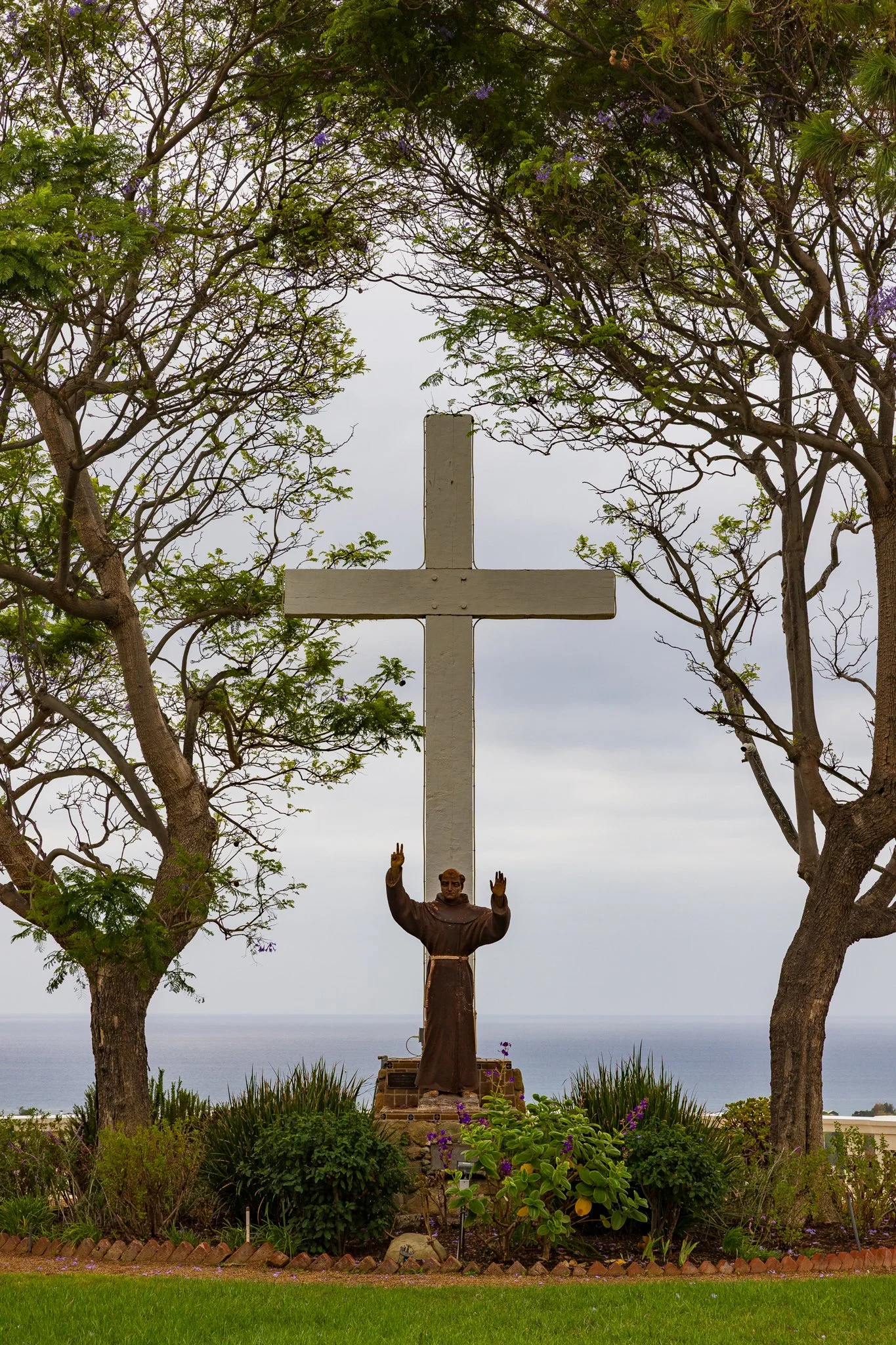 Synod_Malibu_2026-6.jpg