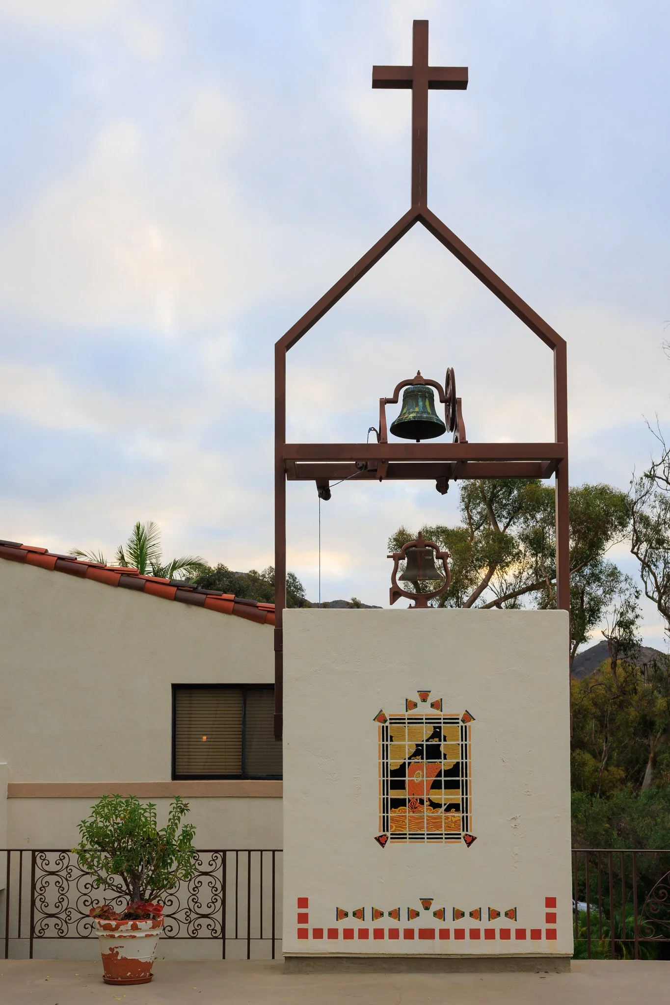 Synod_Malibu_2026-3.jpg