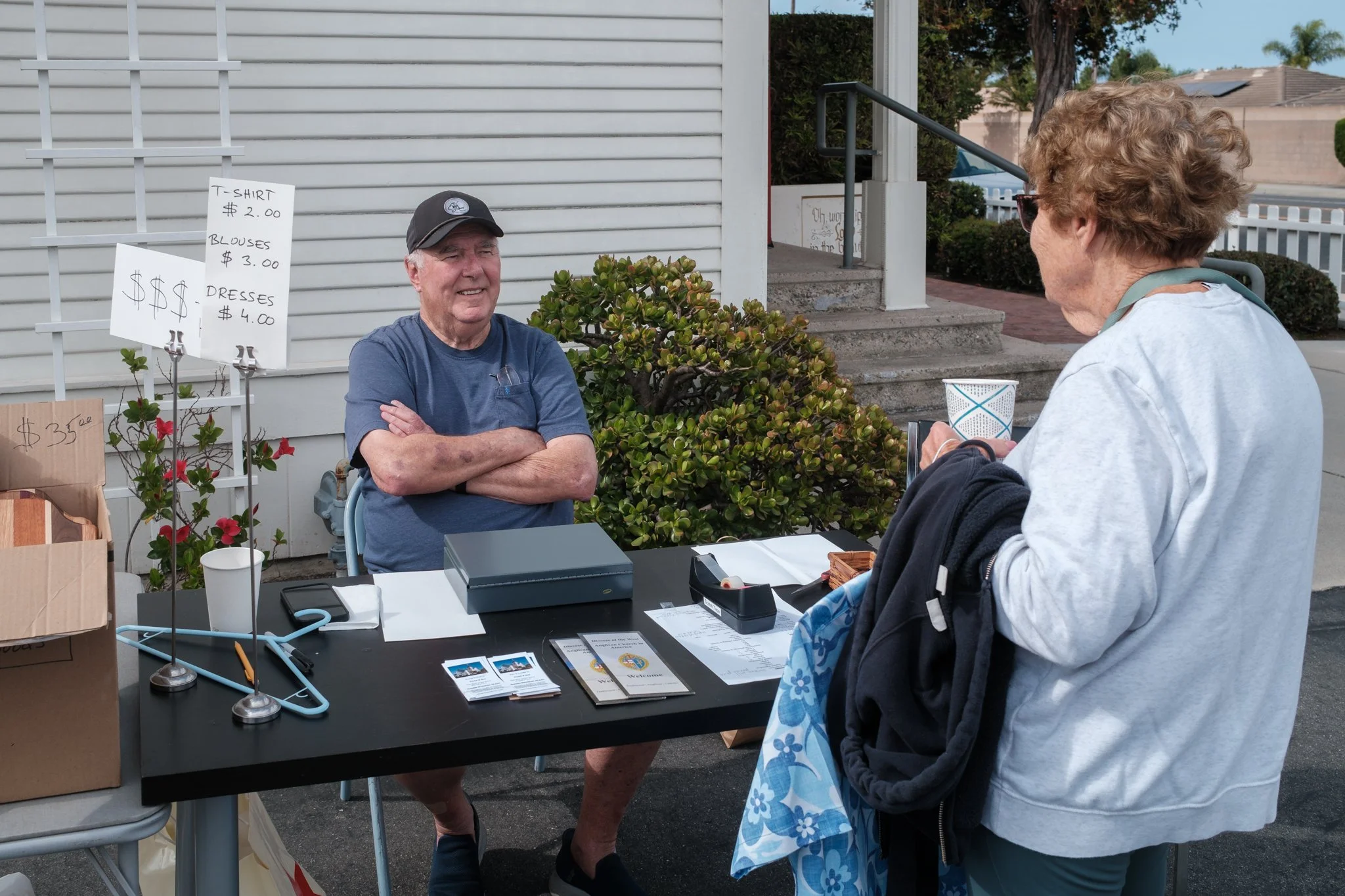 all_saints_rummage_sale_2026-3.jpg